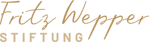 Fritz-Wepper-Stiftung